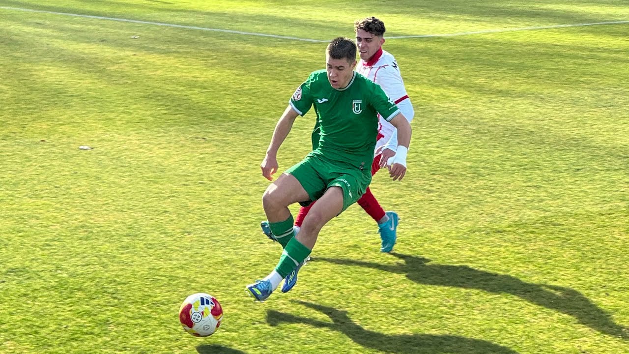 09.01.2026  𝐓𝐇𝐄 𝐁𝐄𝐒𝐓 𝐌𝐎𝐌𝐄𝐍𝐓𝐒 𝐎𝐅 𝐘𝐔𝐑𝐈𝐈 𝐊𝐈𝐒𝐀𝐊 U17