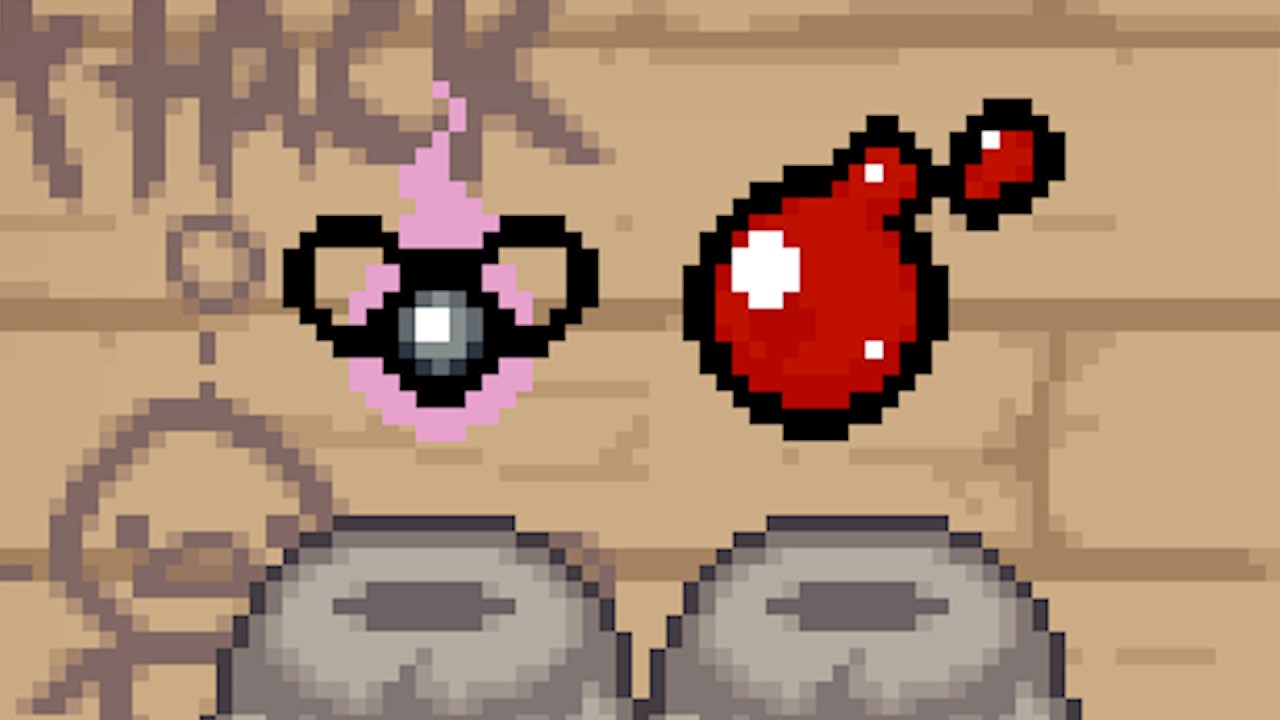 Blind King