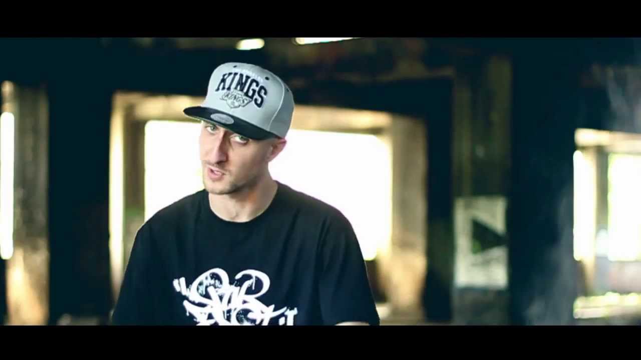 3. Mista - Cartes sur table ( prod. Fonka / r&eacute;al. Wizardry)