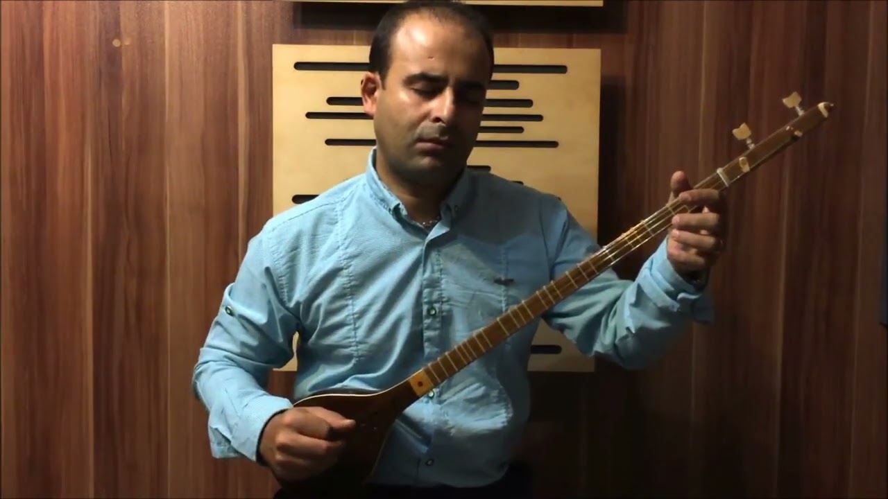کتاب آموزش سه تار1،جلال ذوالفنون،درآمد،57، آموزش سه تار نیما فریدونی،مهر94