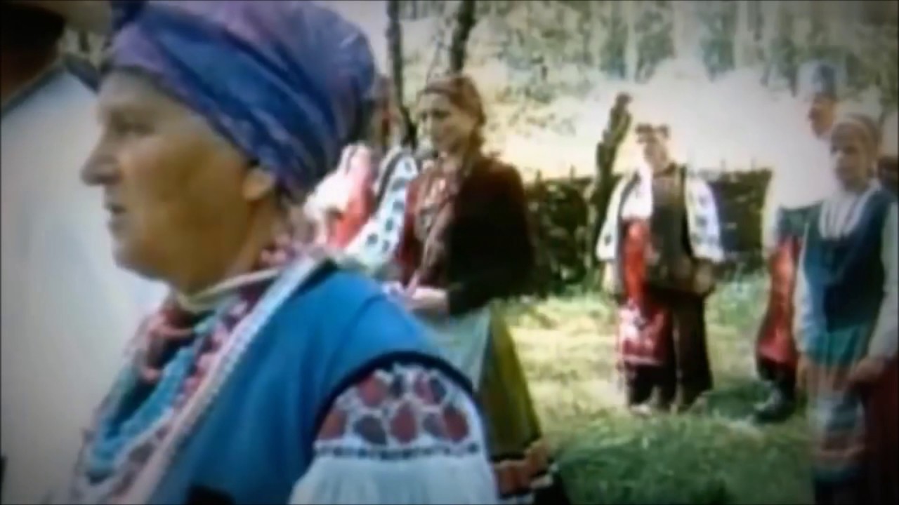 Гурт 