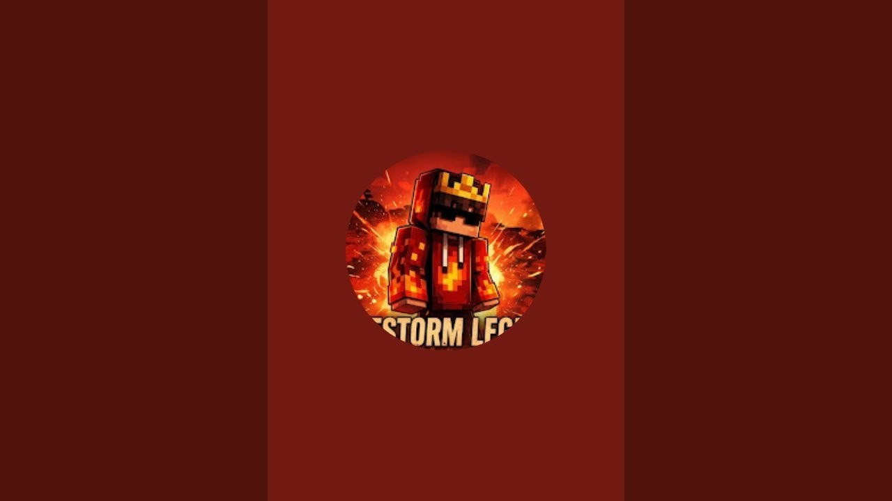 CC GAMER 04 is live Minecraft bed war
