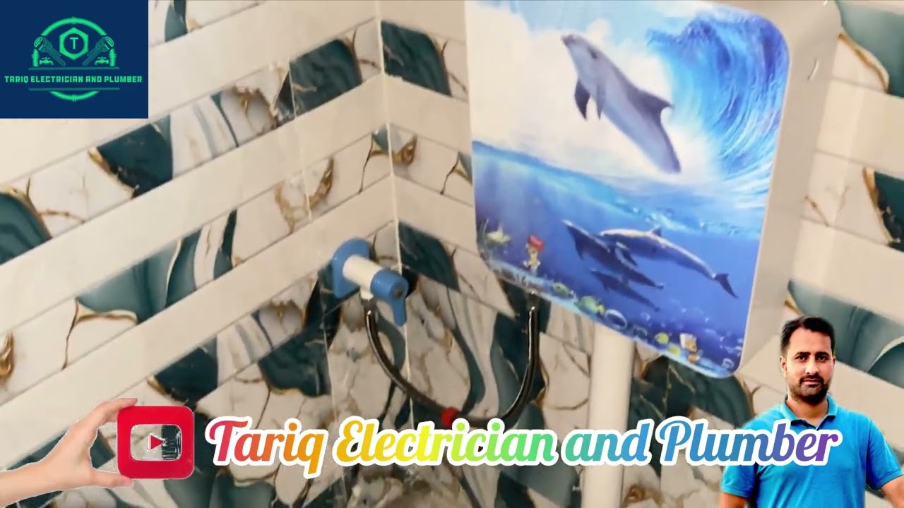 Alhamdulillah complete work 