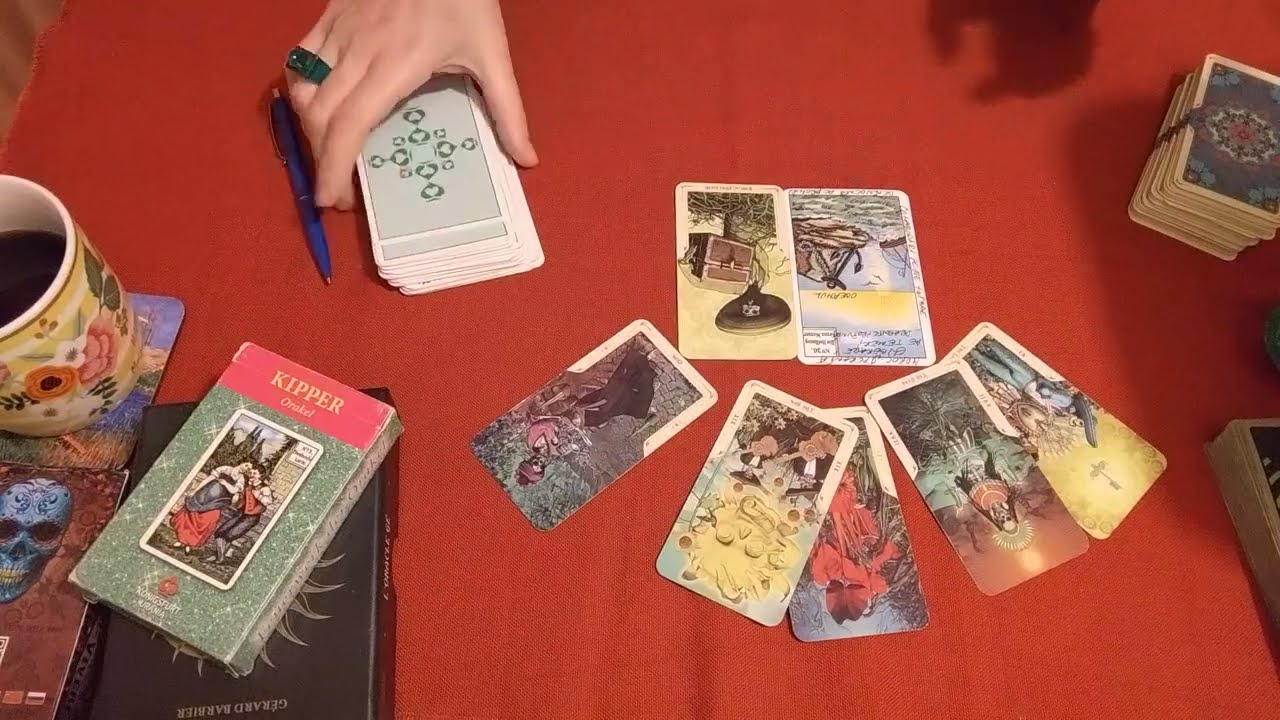 CE SIMTE ACUM?❤️‍🔥🎶MELODIA VOASTRA O ASCULTĂ PE REPEAT!💿 Niciodată n-a mai iubit la fel!