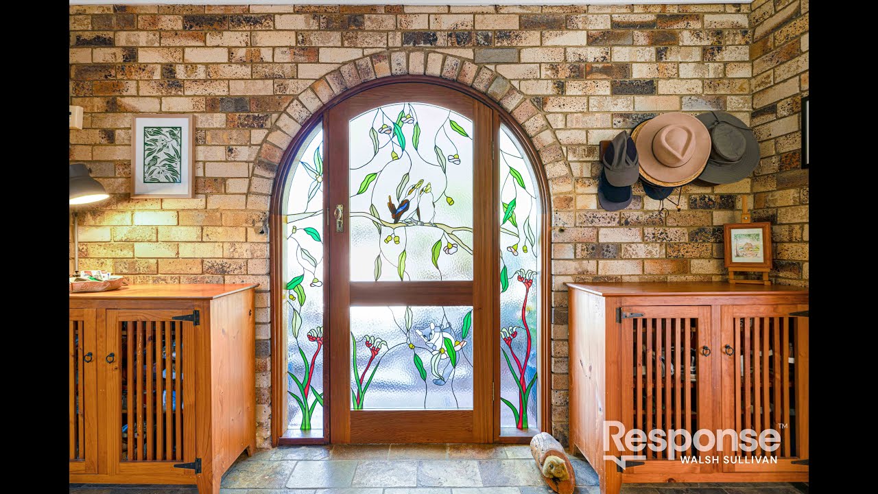 2 Bambara place, Baulkham Hills