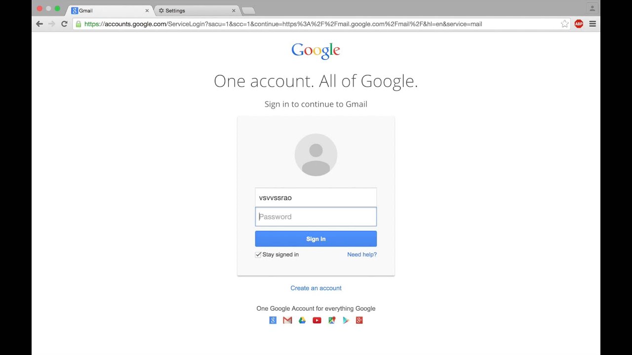 How to disable autofill in chrome