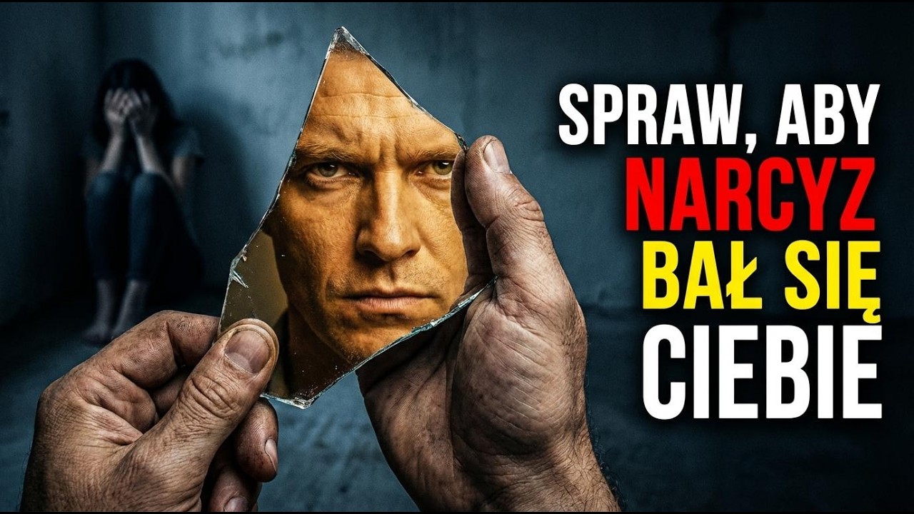 Nigdy Cię Nie Zapomną: Dlaczego Jesteś Teraz Ich Najgorszym Koszmarem - Carl Jung