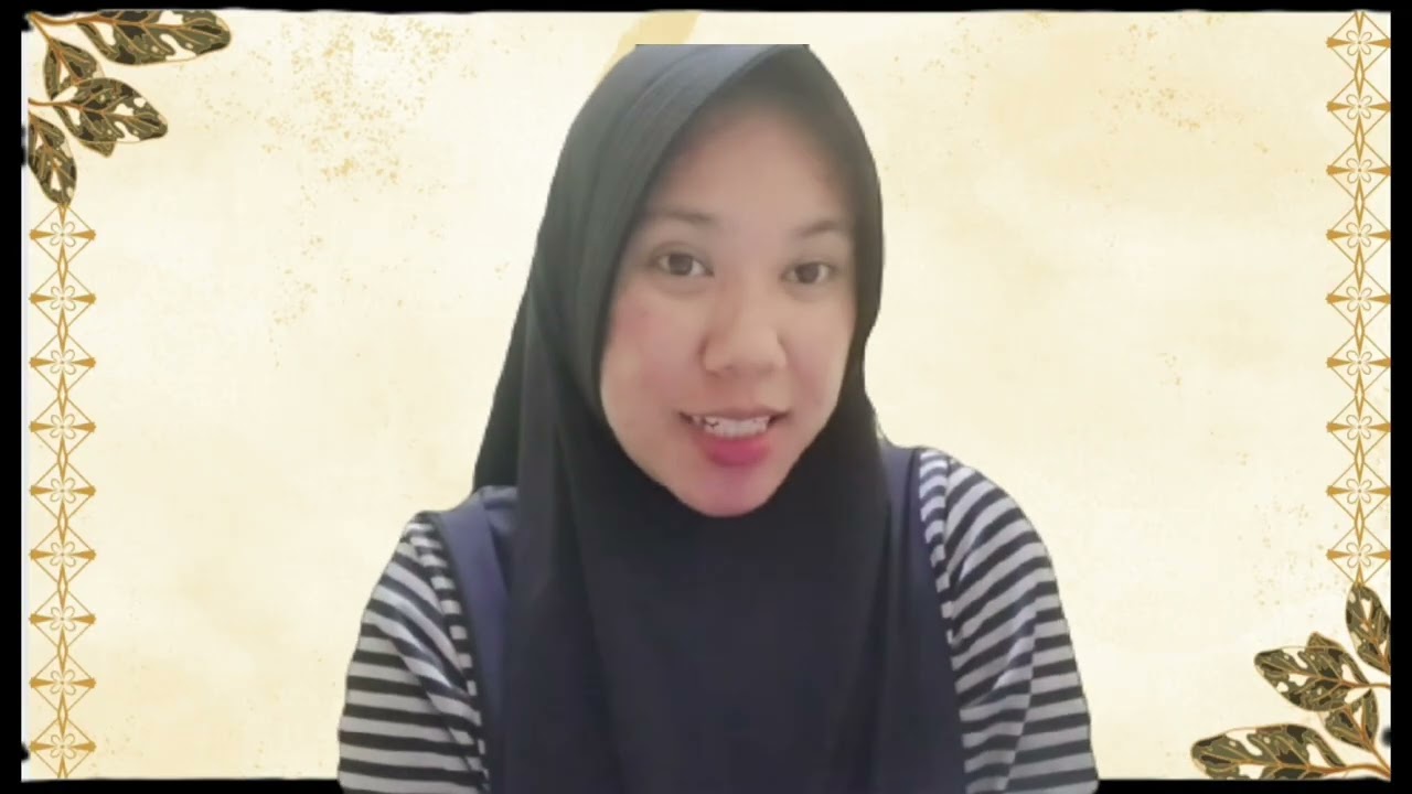 LEARNING JURNAL 3