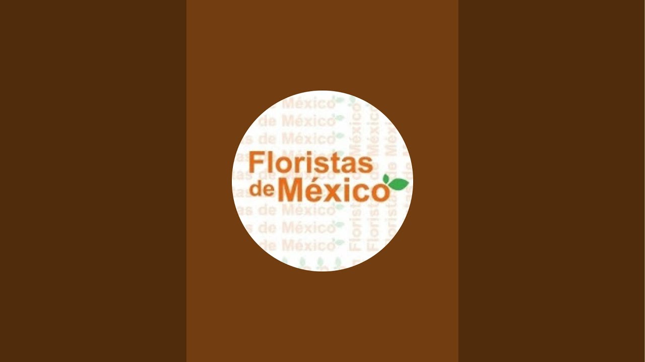 Tutoriales para hacer arreglos Florales.