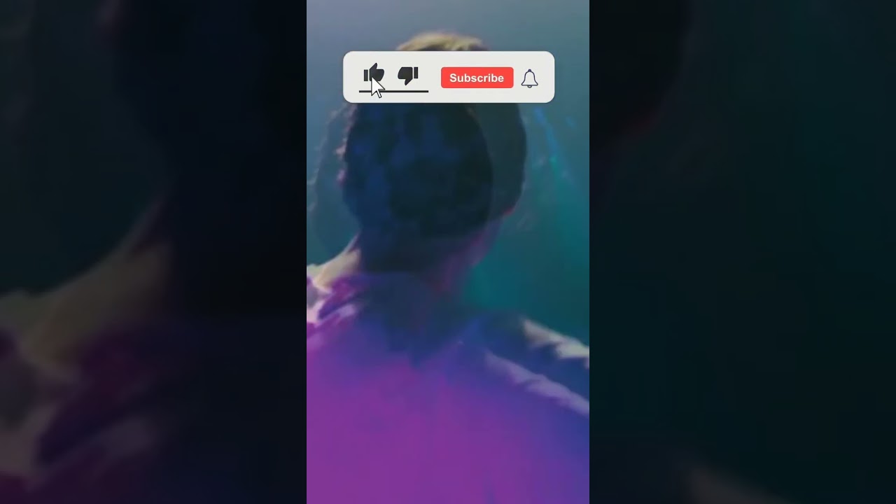 FRESH HARDSTYLE DROP ON REVERZE 2023 🔥