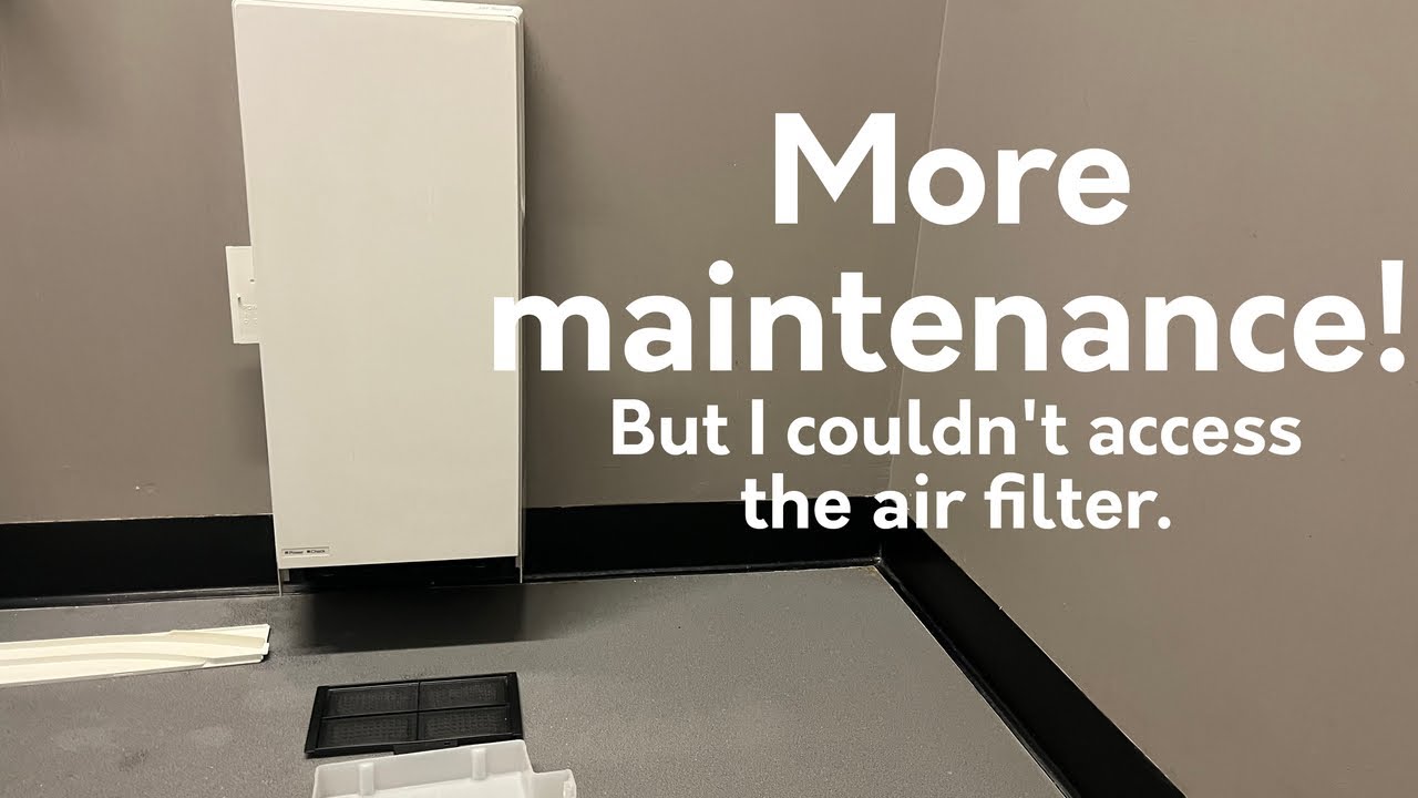 Toilets Closed - Mitsubishi Jet Towel Slim at M&S Foodhall - Sweetbriar, Norwich (♿️)