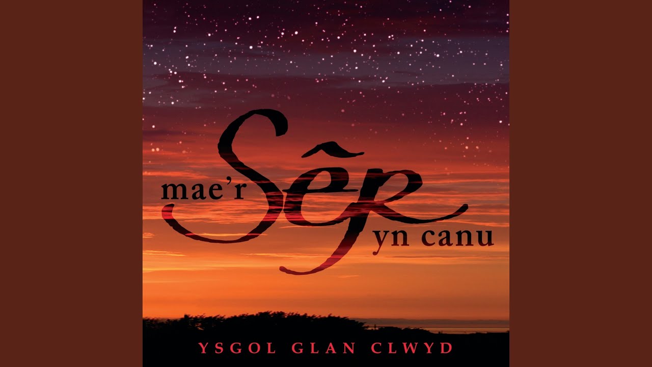Ysgafn Esgyn