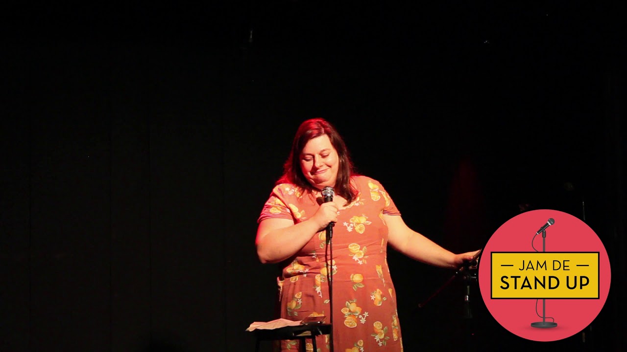 Laila Roth - 11/02/2020