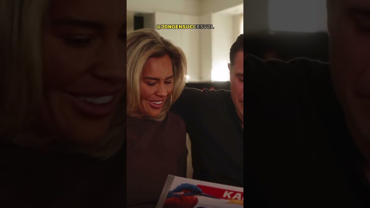 Ze winnen 3 MILJOEN EURO.. 🤯 | 🎥: Postcode Loterij #Rijk #Miljonair #Postcodeloterij #Winnaar