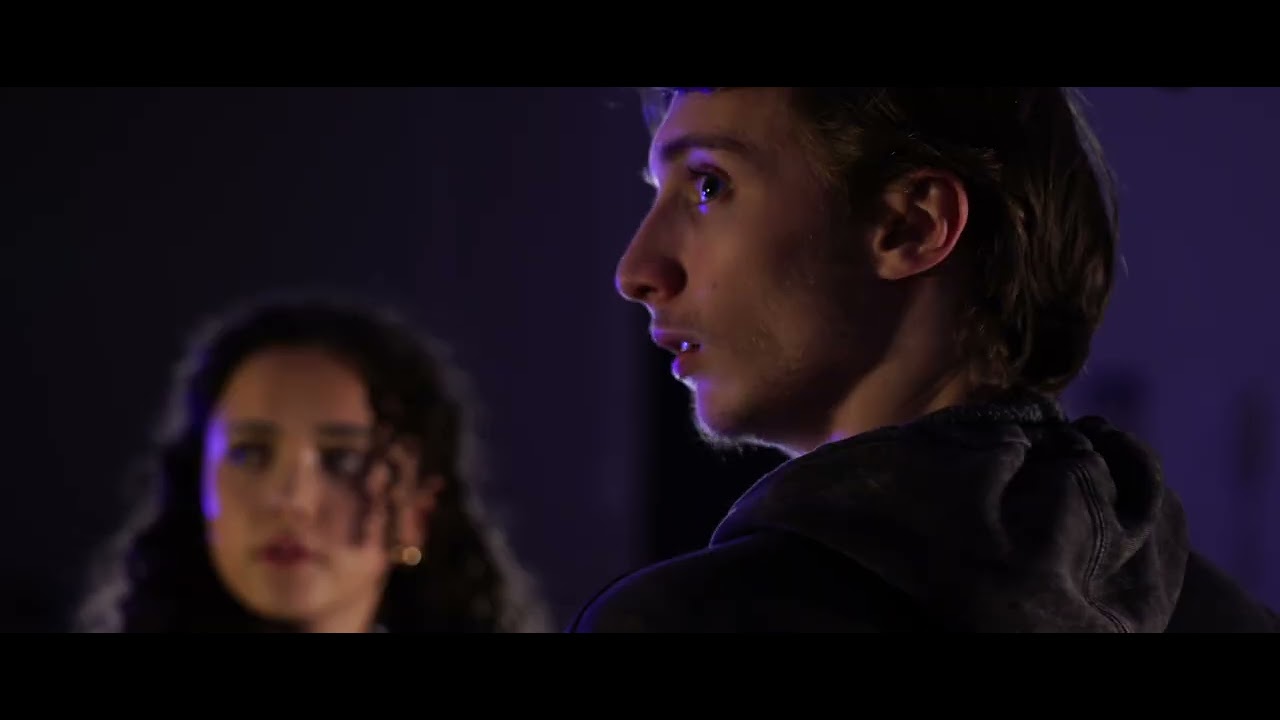 MONSTRES • ateliercinema.com