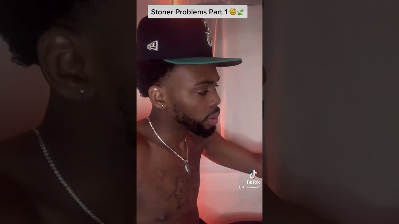 EXACTLY WHY I SMOKE BY MYSELF 😪 #shorts #stonerproblems #weedtuber #cannabiscommunity #cannabis #