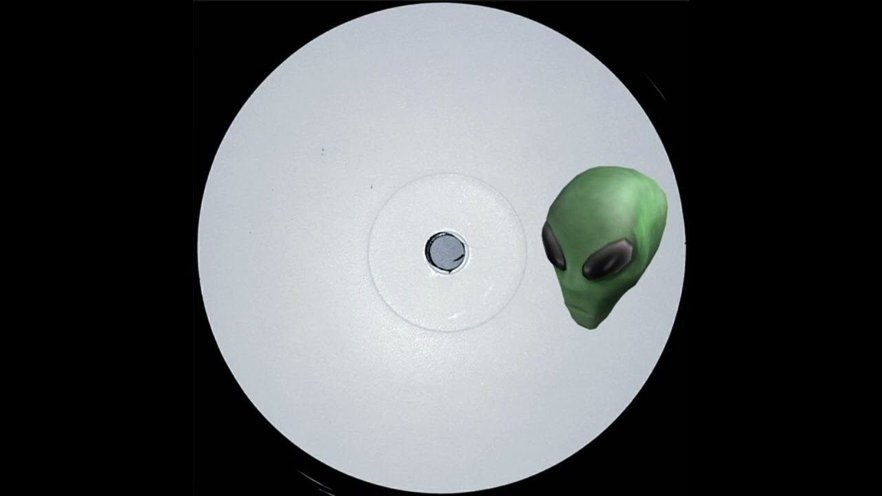 Supply - Lose My Mind [DA DEMOLITION SQUAD] [FREEDOWNLOAD]