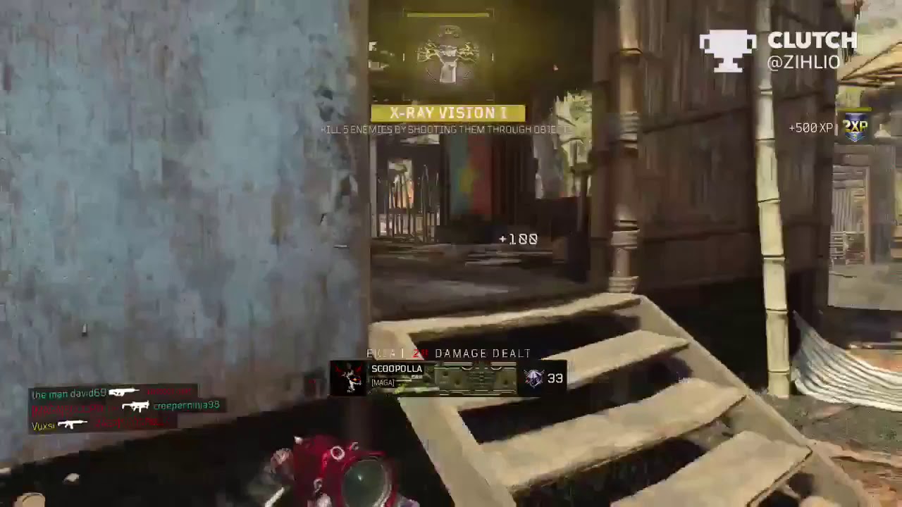 8K | BO4 |