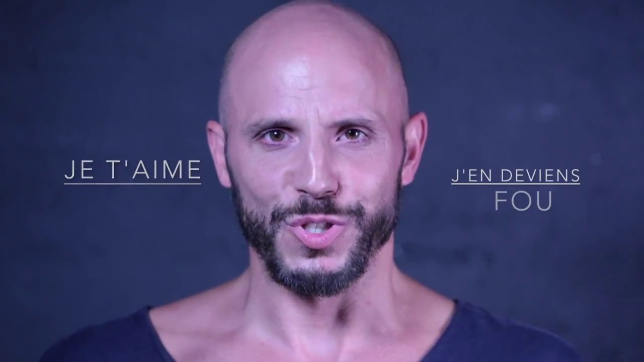 David BAN - ENCORE / Vid&eacute;o Lyrics