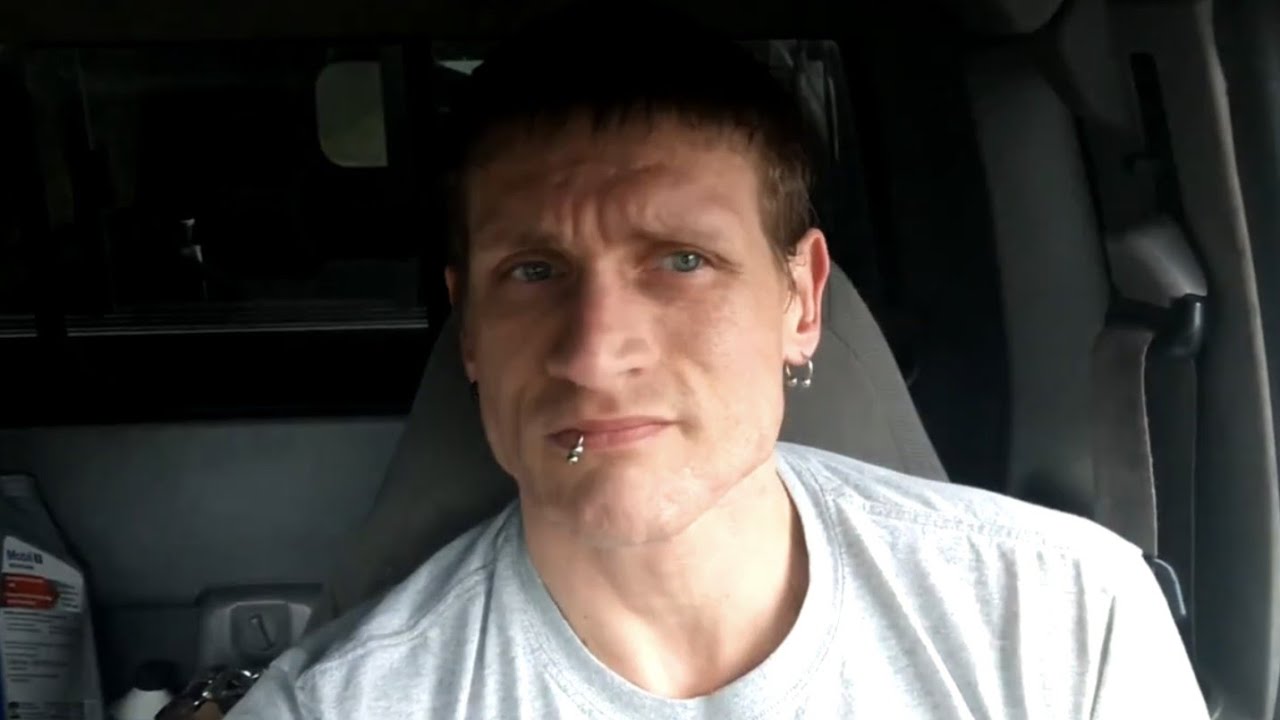 Sovereign Citizen Caught Driving Illegally Again | Suffers The Consequences
