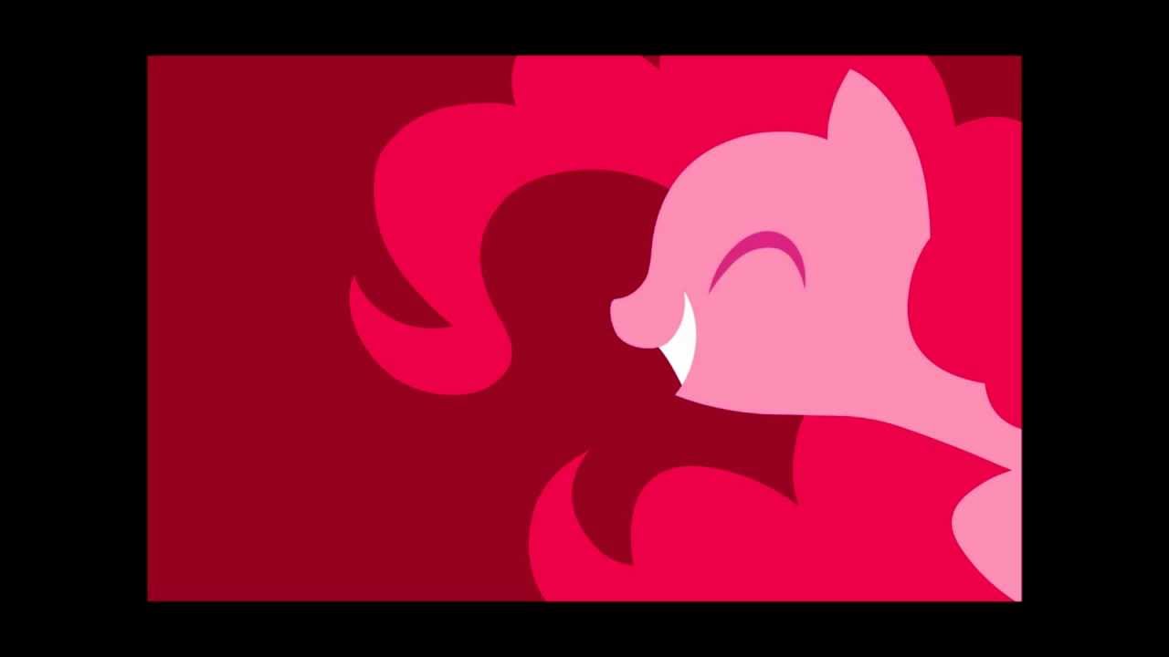 Gypsy Bard Orchestra Remix