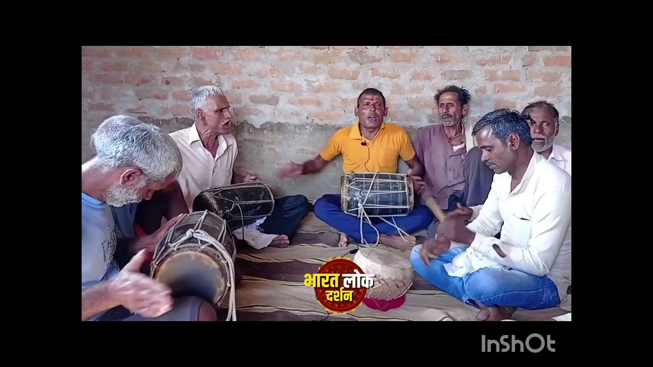 फगुआ जोहार 2024 | मानसरोवर ताल केमला फूला रहय |  Bagheli Fagua Geet