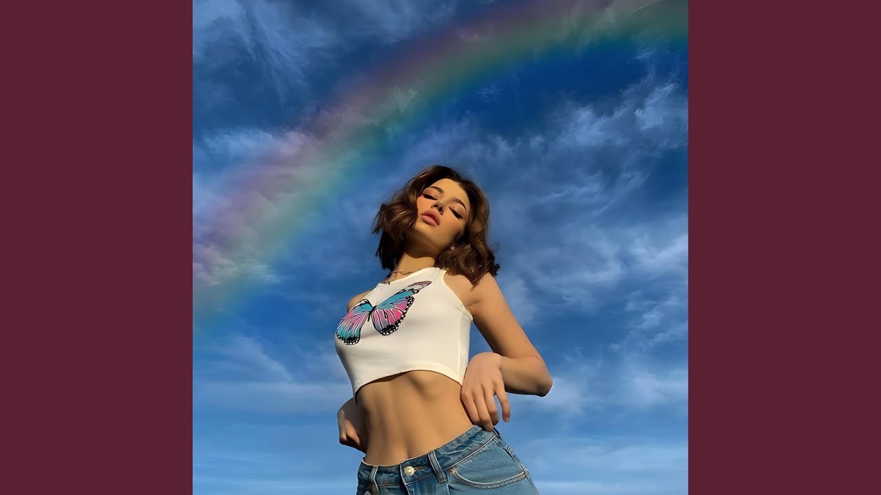 Feel What I Feel