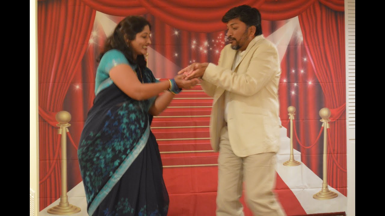 Dhamal masti in Jitendra, Amitabh, Rishi Kapoor, Mithun, Anil Kapoor, Khan, Hrithik, Ranveer era.