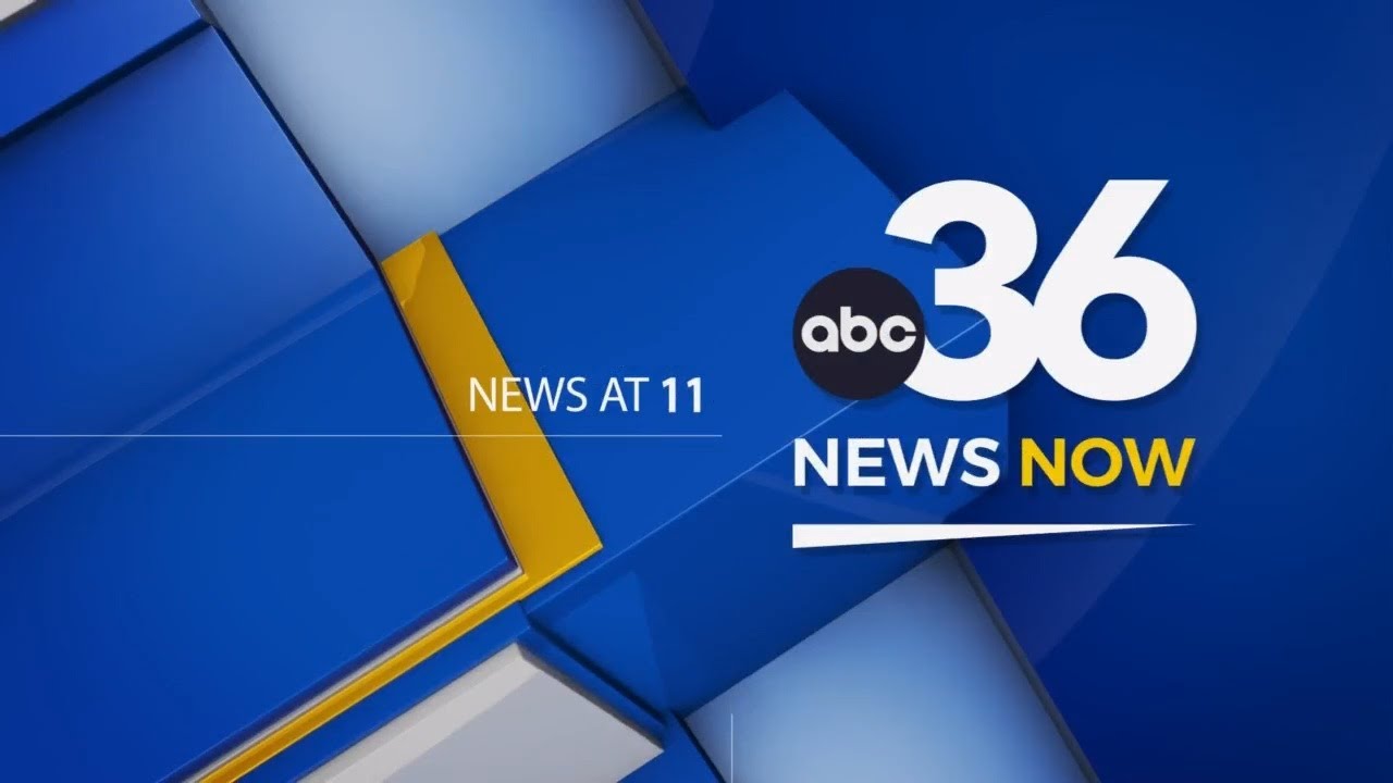 ABC 36 tours an Ohio cannabis cultivation facility