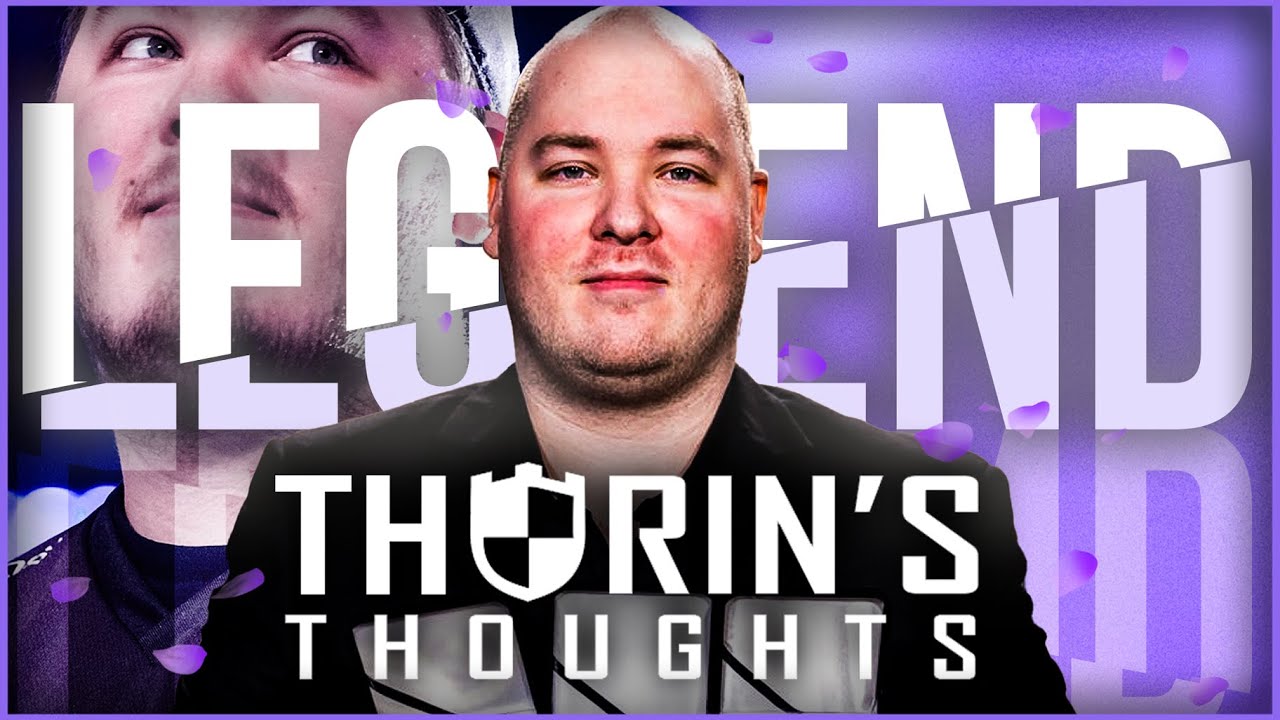 MVP отставного Major! Обвинения в читерстве?! Игрок в крупную игру! - Кто такой flusha? - CSGO
