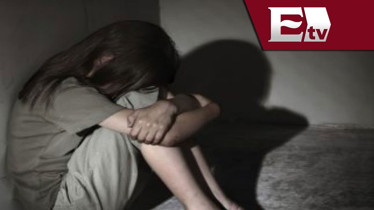 Niña de 6 años violada por compañeros de sexto grado / Titulares con Vianey Esquinca