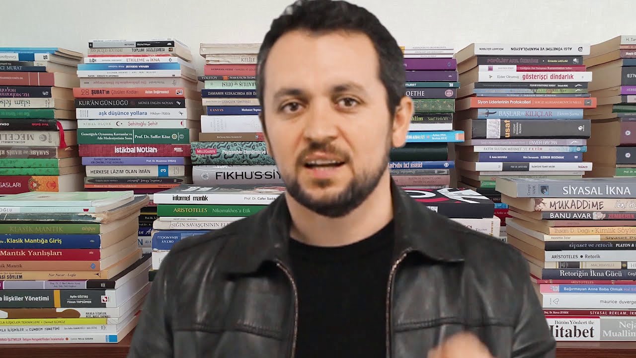 Domuz eti