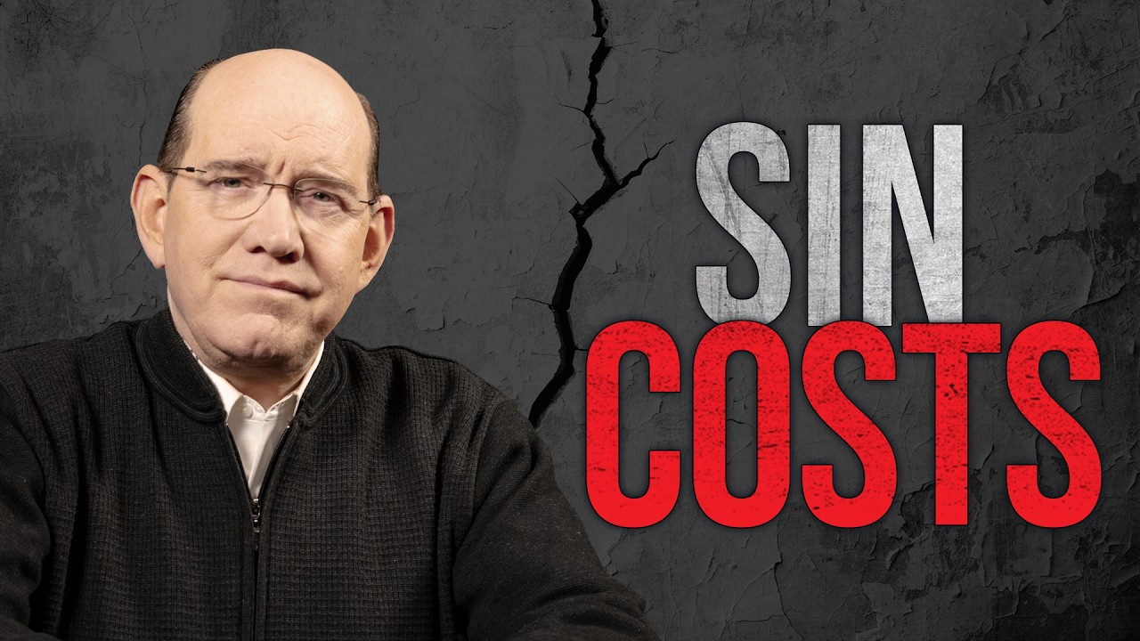 Is Disobedience Making You Sick?