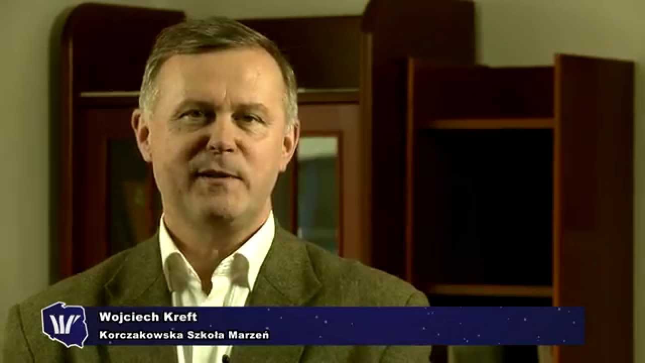 Korczakowska Szkoła Marzeń