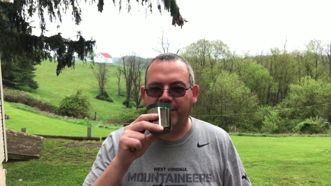 Lj Peretti Blend 500