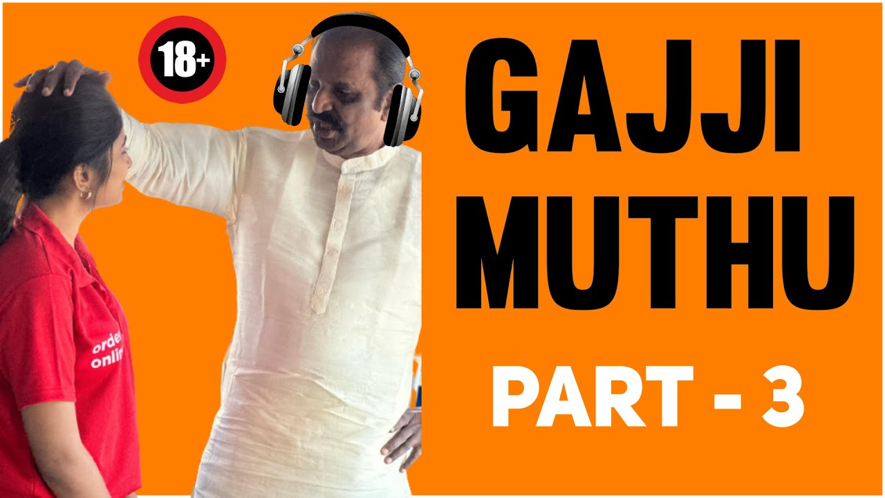 DOUBLE MEANING SONGS IN TAMIL MOVIES l VAIRAMUTHU SONGS l KADHA KELU l PART - 3 l