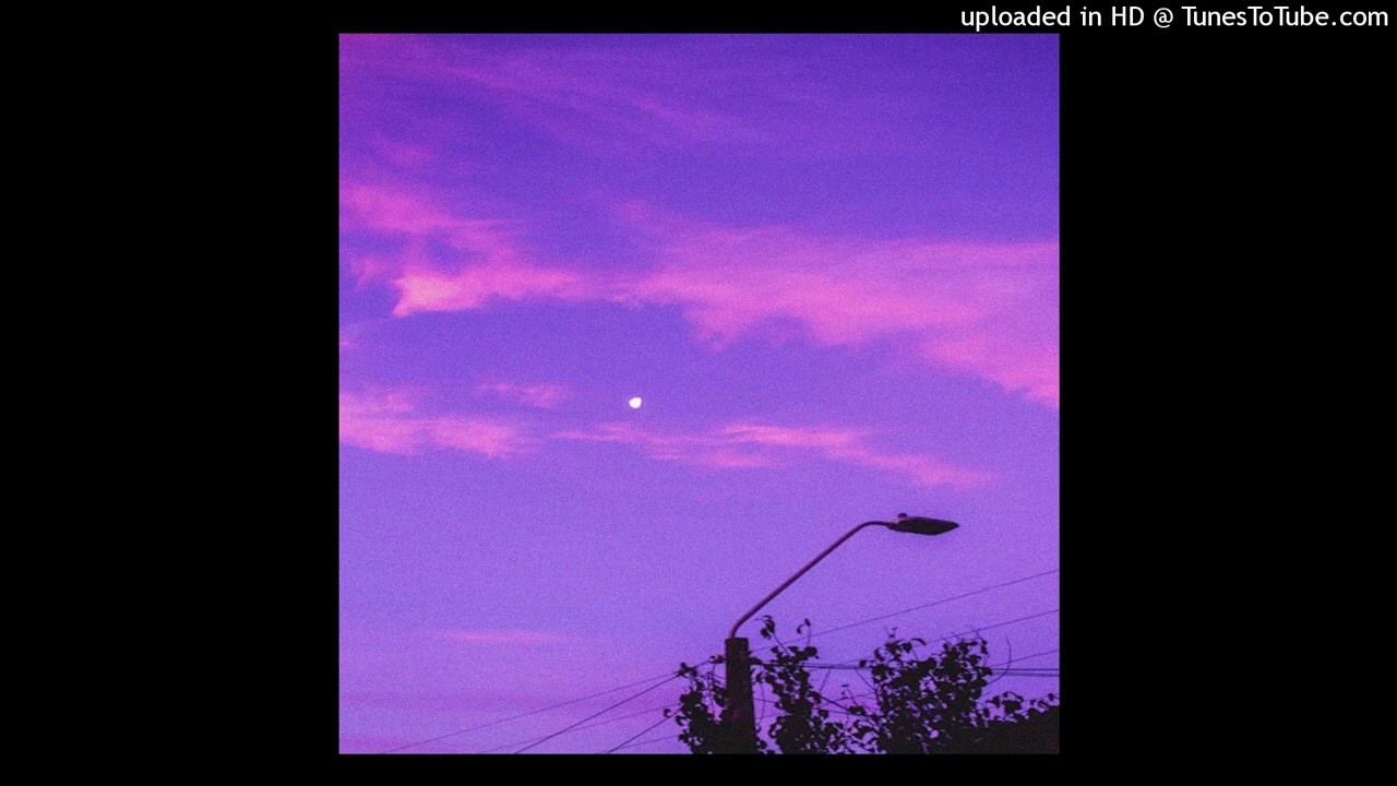 Horizon
