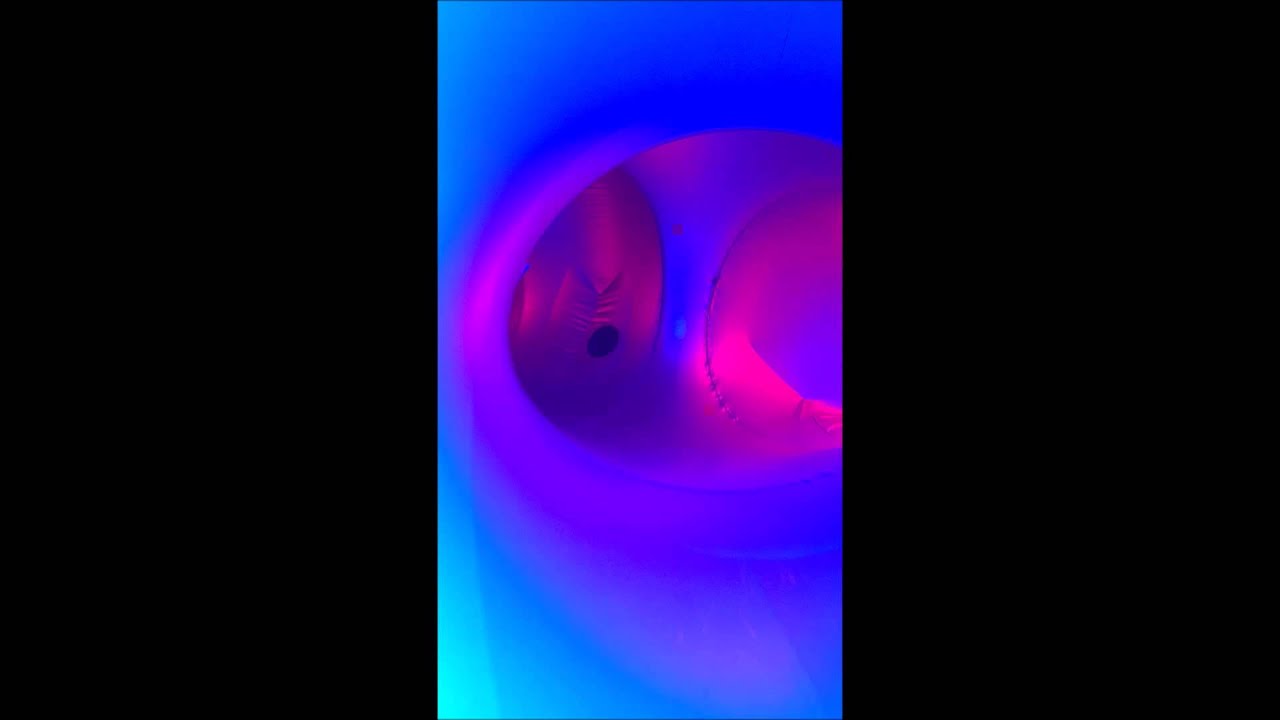 Exxopolis