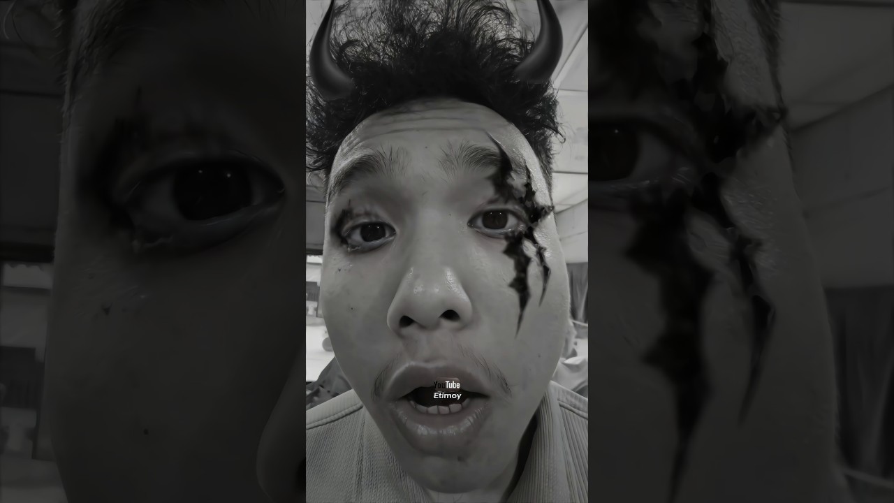 wait for end 🤣 Chakma funny video 😂 #comedy #funny #chakma_funny_video