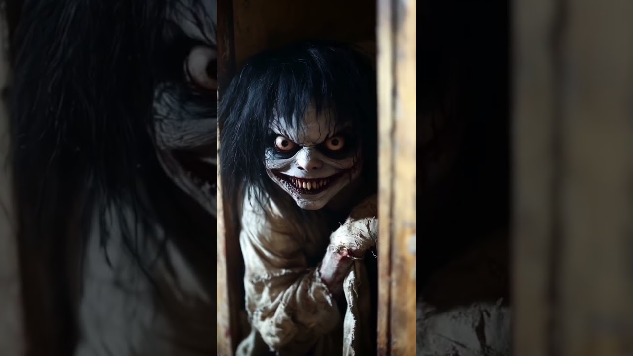 Aswang tumalon #slowed #music #dark #phonkmusic #funny #slowedandreverb #comedymusic #alphabet #b