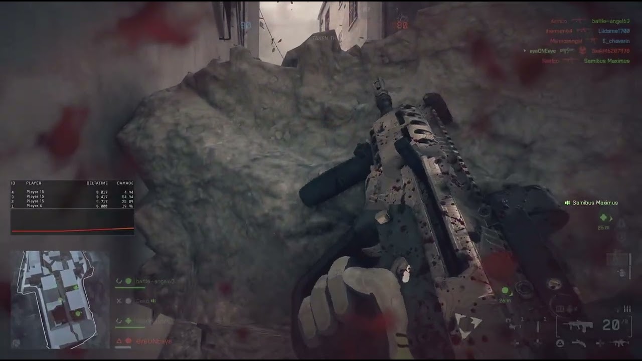 Battlefield 6_20260303145226