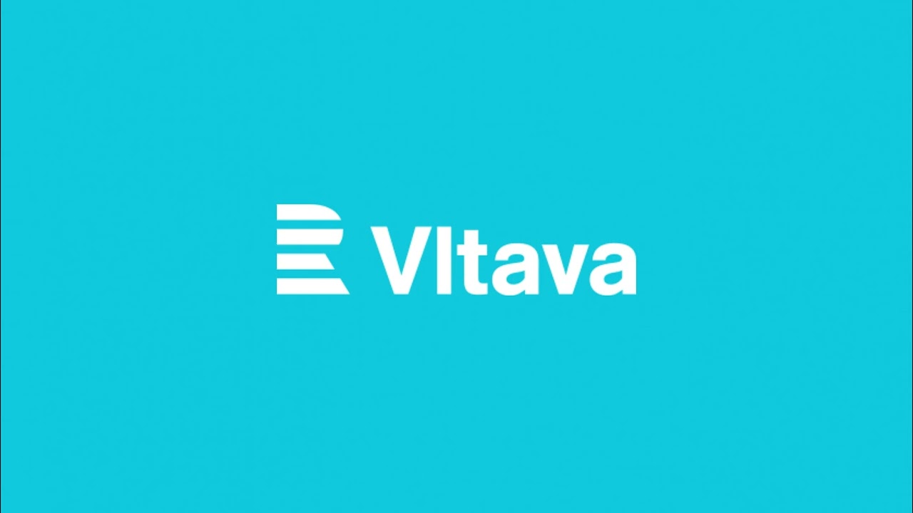 ČRo Vltava - znělky