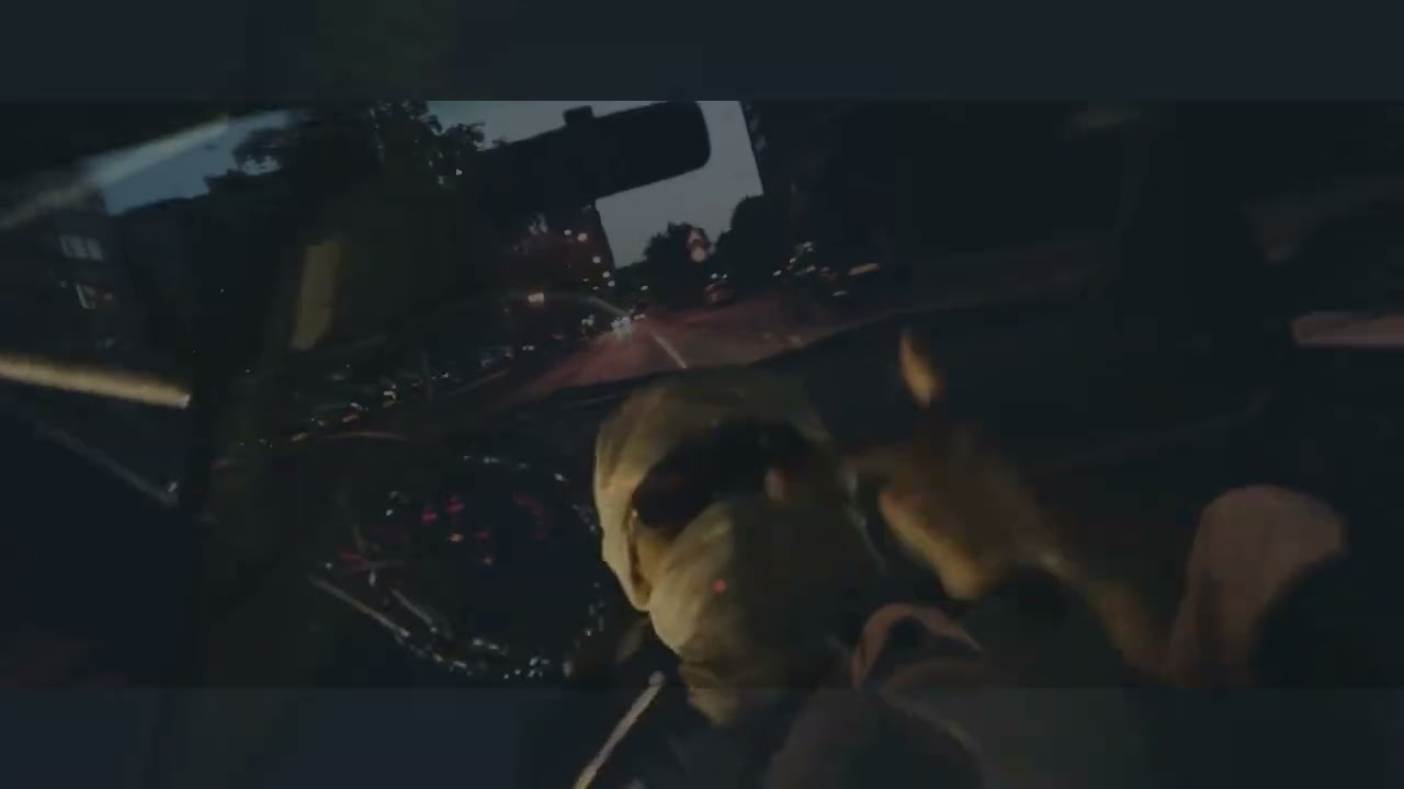 SOV4 - TSKP (UNOFFICIAL VIDEO 2026)