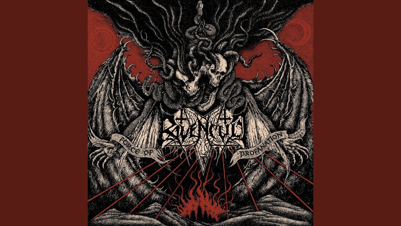 Tormentor of Flesh