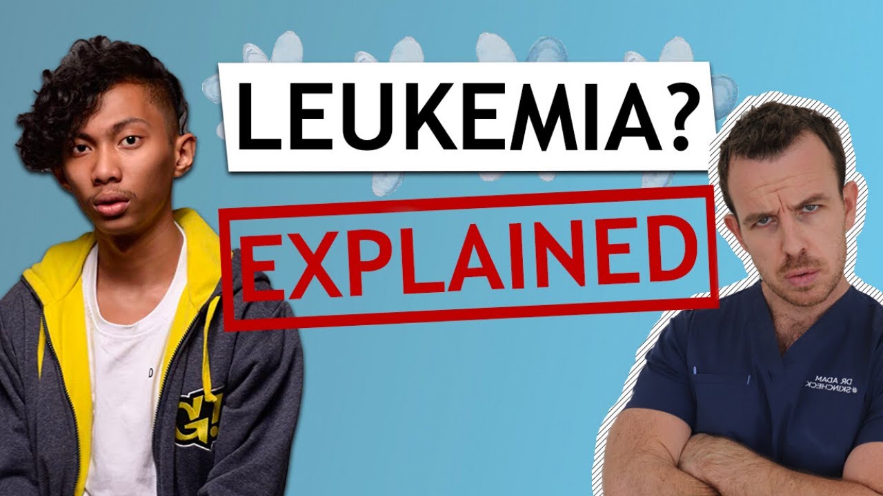 Doctor explains Sakit ni EmmanNimedez