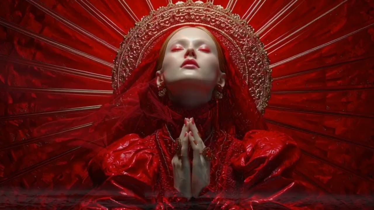 Adagio