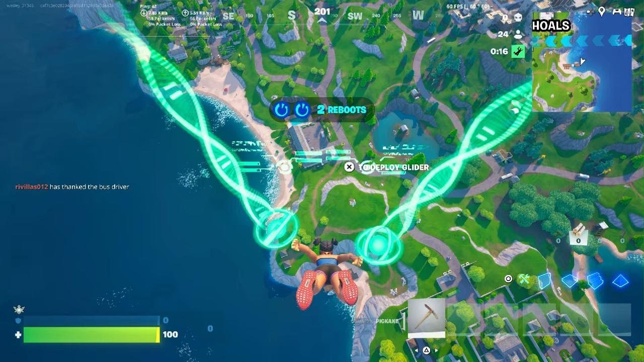 Fortnite_20260319112452