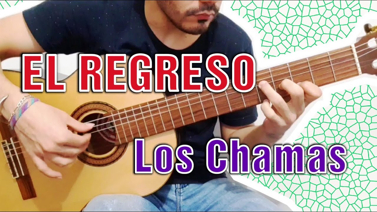 🎶 Cómo tocar 