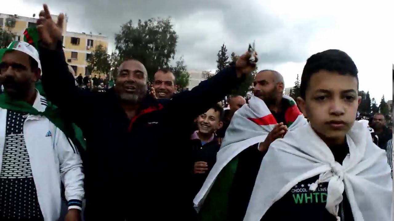 امنحو الشعب مفاتيح البلاد