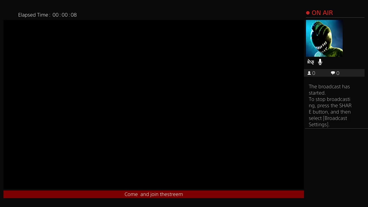 Minecrafbuilding random things comeandjoin for fun